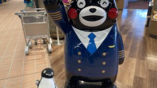 透かしブロック in 熊本県熊本市 その１
