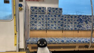 透かしブロック in 熊本県玉名市 その２