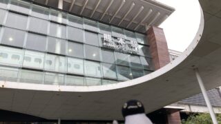 透かしブロック in 熊本県熊本市 その３