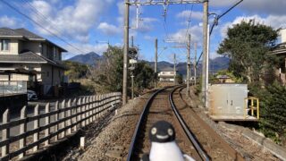 透かしブロック in 三重県菰野町その２