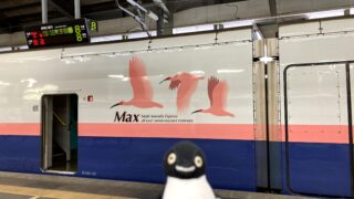 透かしブロック in 新潟県新潟市 その７