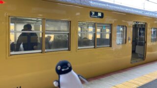 透かしブロック in 山口県周南市 その3