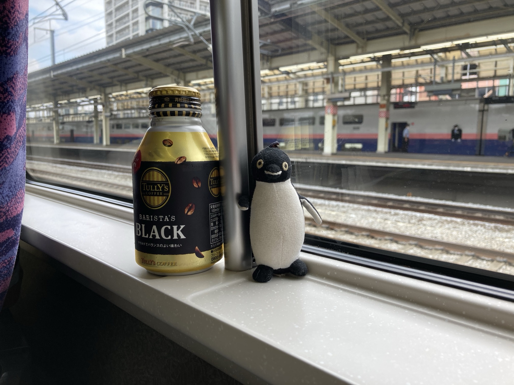 透かしブロック in 新潟県新潟市 その1 - ブロック塀を探して