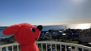 透かしブロック in 千葉県館山市、鴨川市