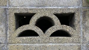 すっきり(たんこぶ)