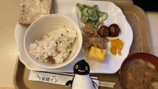 透かしブロック in 愛知県名古屋市 その７