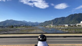 透かしブロック in 長野県上田市その６