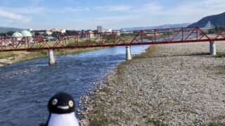 透かしブロック in 長野県上田市その５