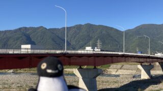 透かしブロック in 長野県上田市その８