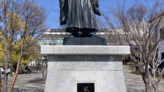 透かしブロック in 山梨県甲府市 その１