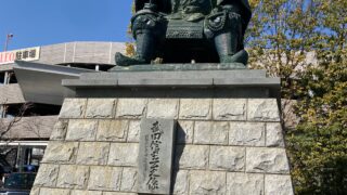 透かしブロック in 山梨県甲府市 その４
