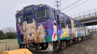 透かしブロック in 鳥取県境港市 その３