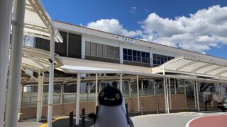 透かしブロック in 岐阜県土岐市その１